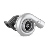 Turbocompressori icona