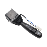 Wiper switches icon