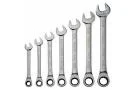 Wrenches