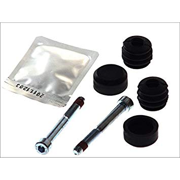 Accessory Kit, brake caliper - A 00 566 BREMBO