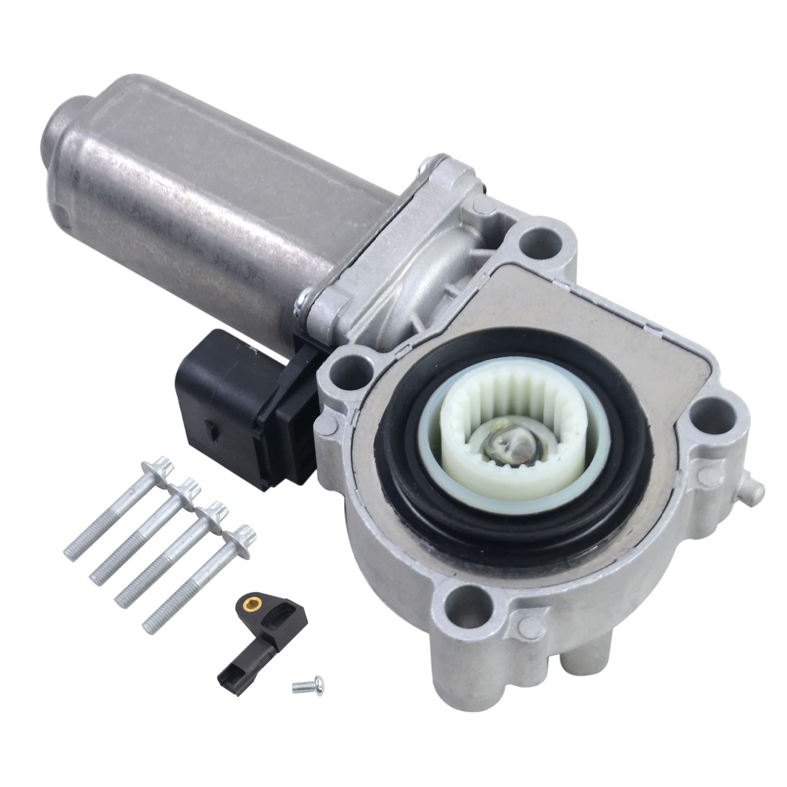 Actuator, transfer case - 58435 OSSCA