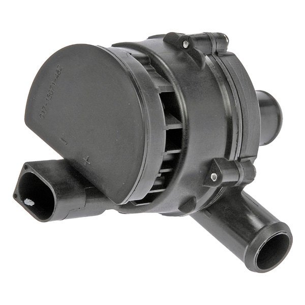 Additional Water Pump - 390094 NRF