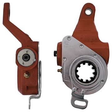 Adjuster, braking system - 08-RV004 SBP