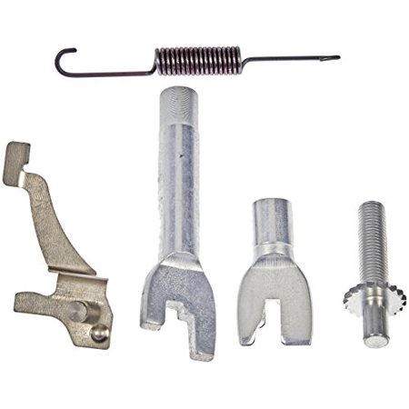Adjuster, drum brake - 9B4005 ProfiPower