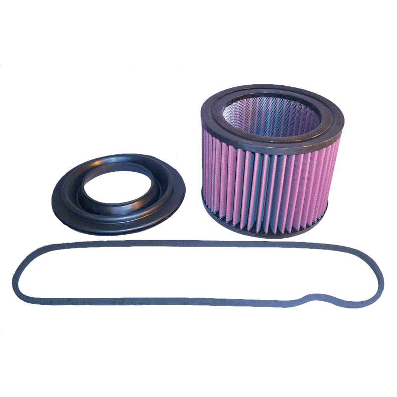 Air filter kit - 26-2820 MAXGEAR