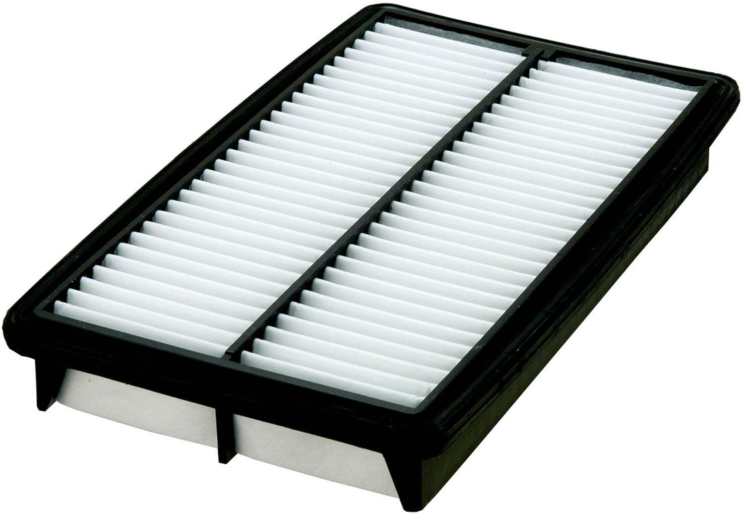Air Filter - 585867 VALEO