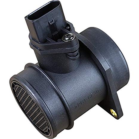 Air Mass Sensor - ENT300004 ENGITECH