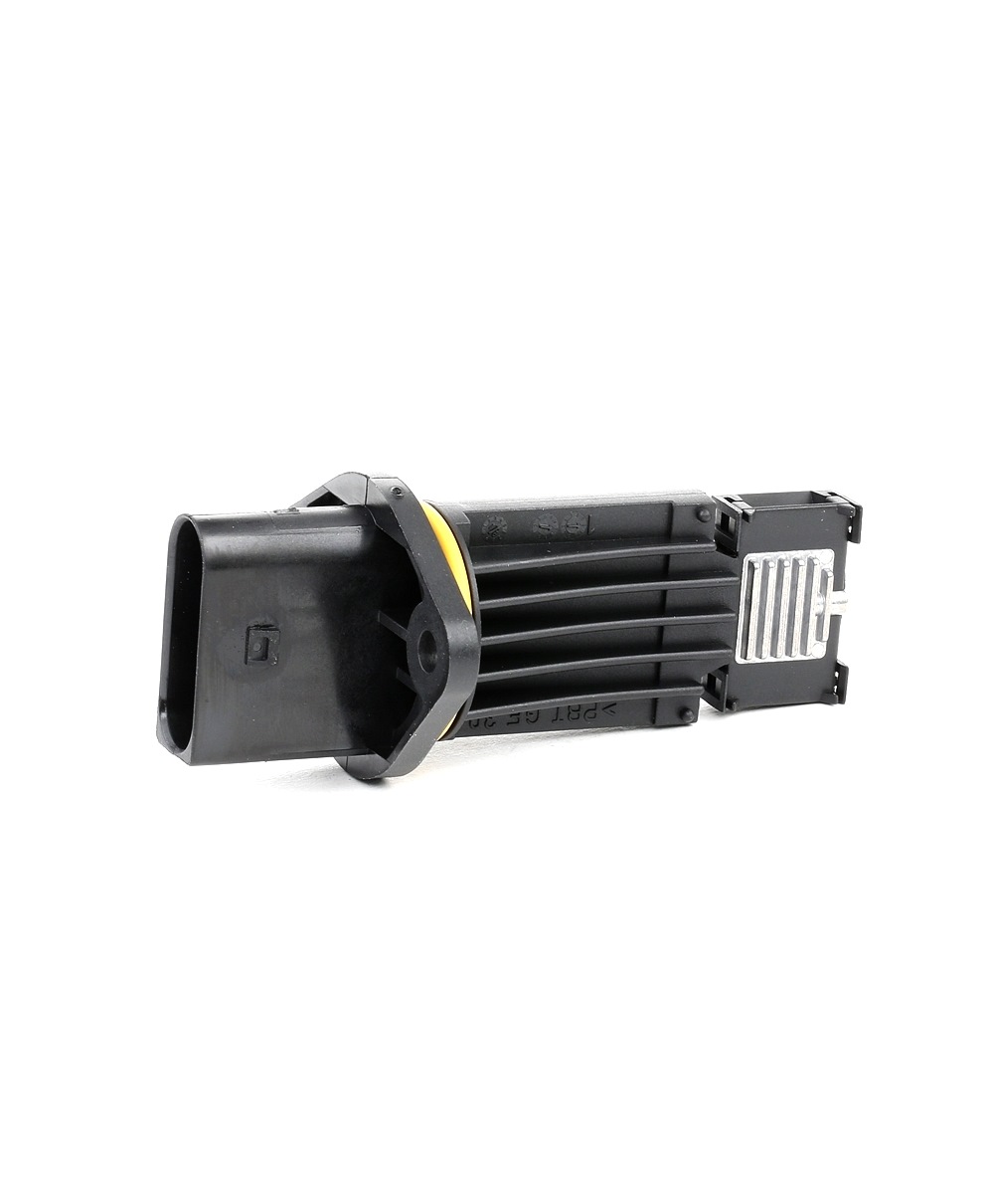 Air Mass Sensor - 367020 VALEO