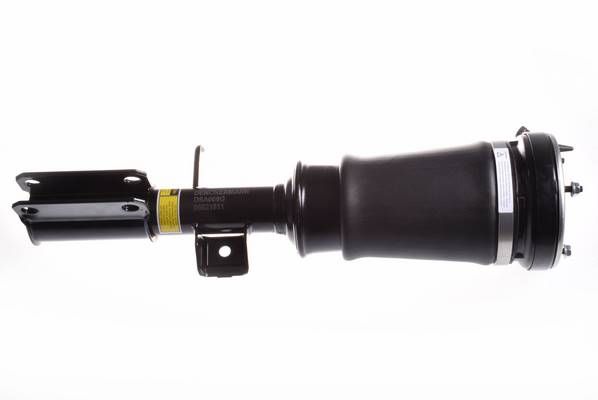Air Spring Strut - AS-2792 Arnott