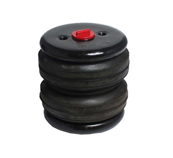Air Spring, suspension - 40A0040-OYO Oyodo
