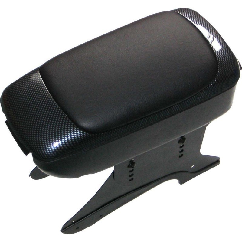 Bracciolo - EZC-BM-081 NTY