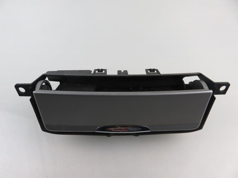 Ashtray - B5827100 BOGAP