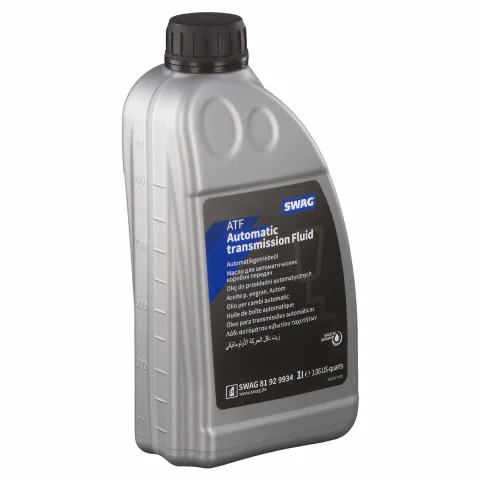 Transmission Oil - 193916 FEBI BILSTEIN