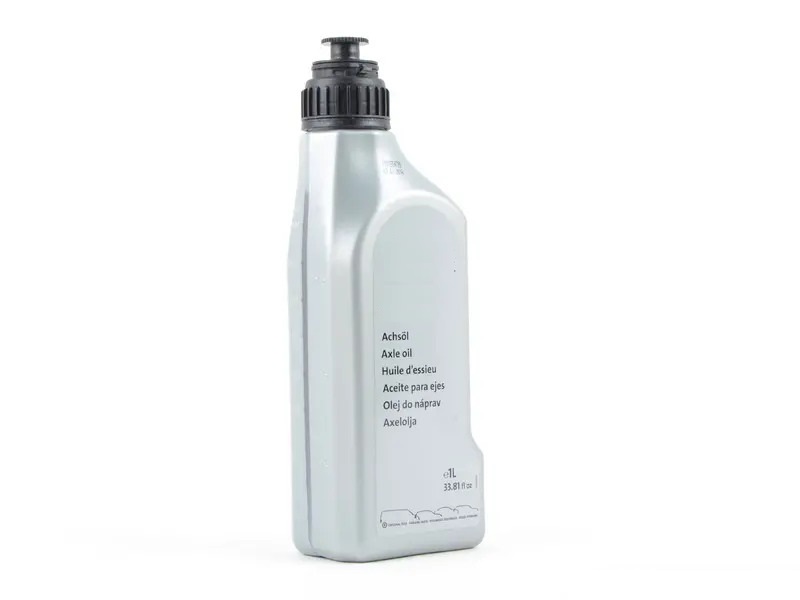 Olio gruppo conico e differenziale - DP3310.10.063 Dr!ve+