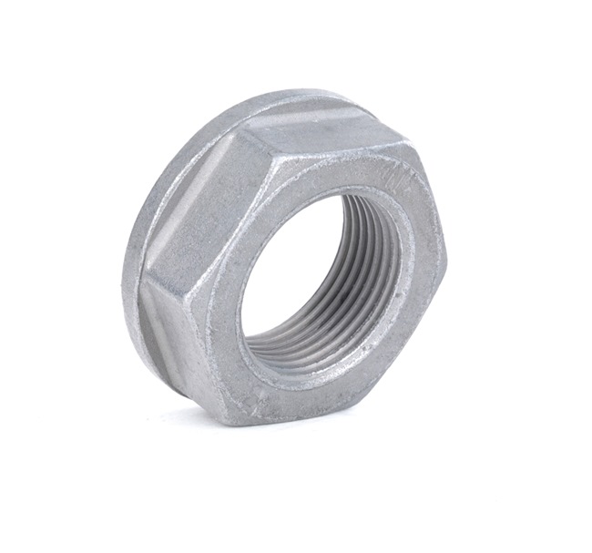 Axle Nut, drive shaft - 47030015BTA BTA