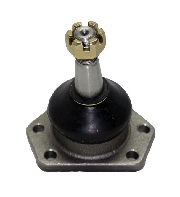 Ball Joint, axle strut - RH61-A141 REINHOCH