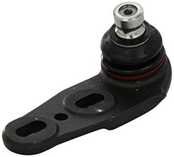 Ball Joint - 233-03-036 ABAKUS