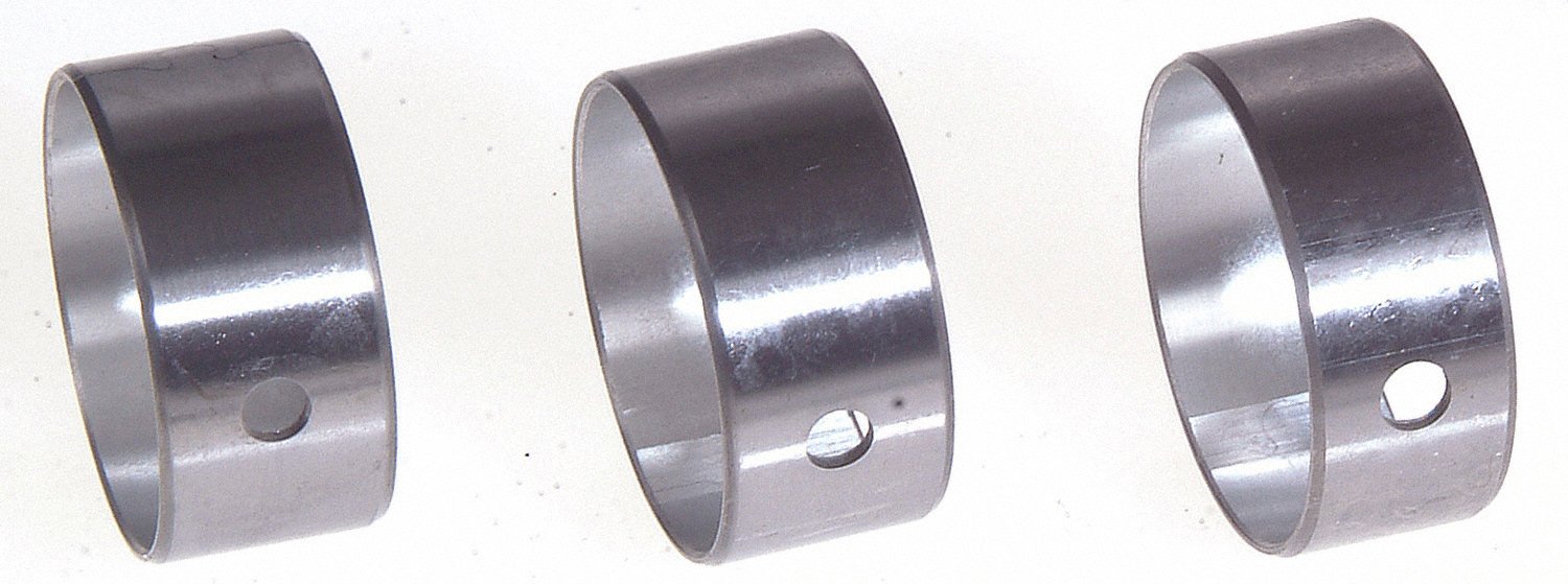 Bearing, balance shaft - 36100600 KOLBENSCHMIDT