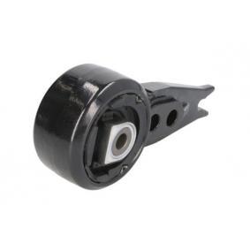 Bearing Bracket, shock absorber mounting (driver cab) - STR-120580 S-TR