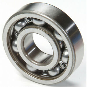 Bearing, compressor shaft - AC-03XX33 ACAUTO