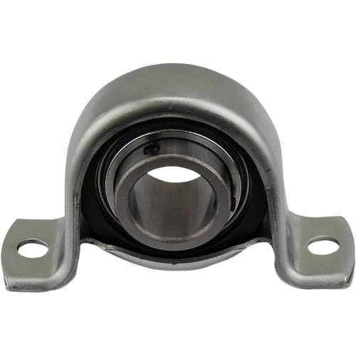 Bearing, propshaft centre bearing - H3G002BTA BTA