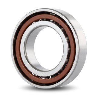 Bearing - 01-1916 GLYCO