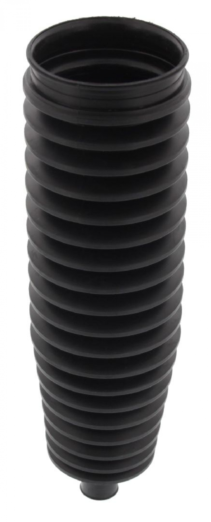 Bellow, steering - I66015PC PASCAL