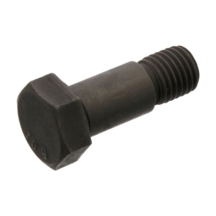 Bolt, brake caliper - 13.8190-0242.1 ATE