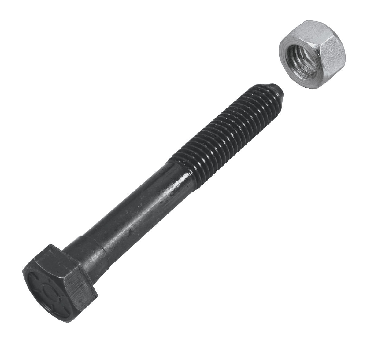 Camber Correction Screw - 20Z9013-OYO Oyodo