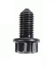 Bolt Kit, clutch - 1874 000 089 SACHS