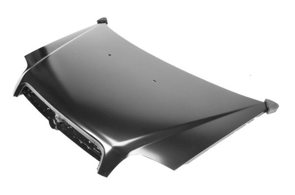 Cofano motore - 6803-00-6711282P BLIC
