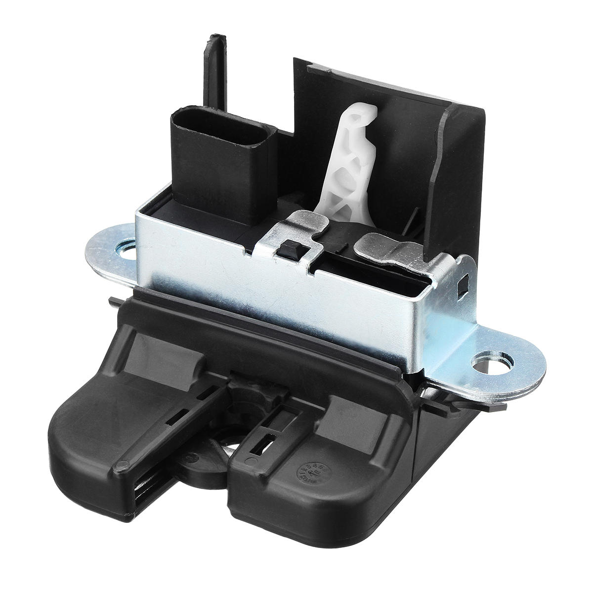 Tailgate Lock - 73200006 HERTH+BUSS ELPARTS