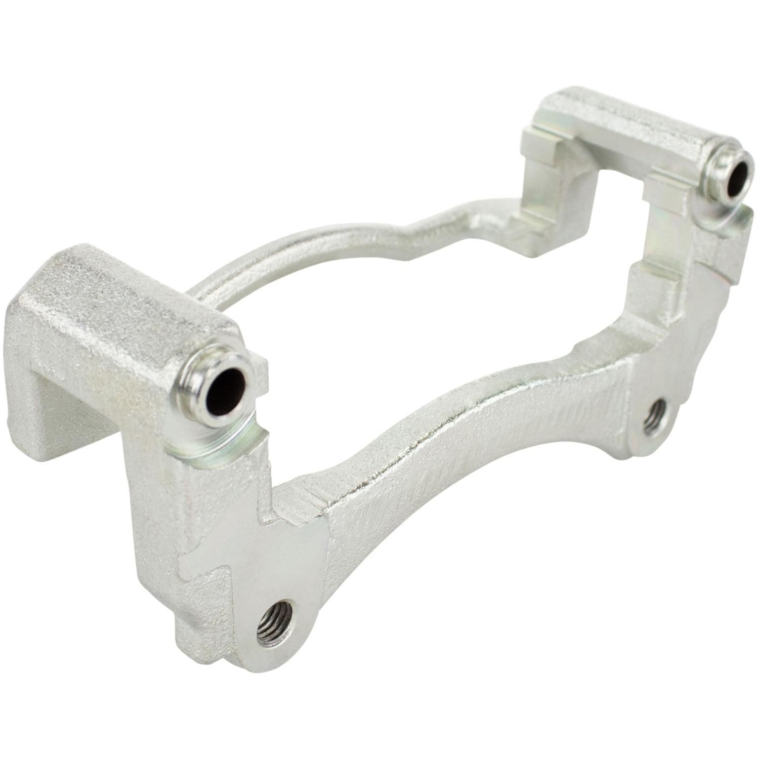 Carrier, brake caliper - R-J1062 RAP BRAKES