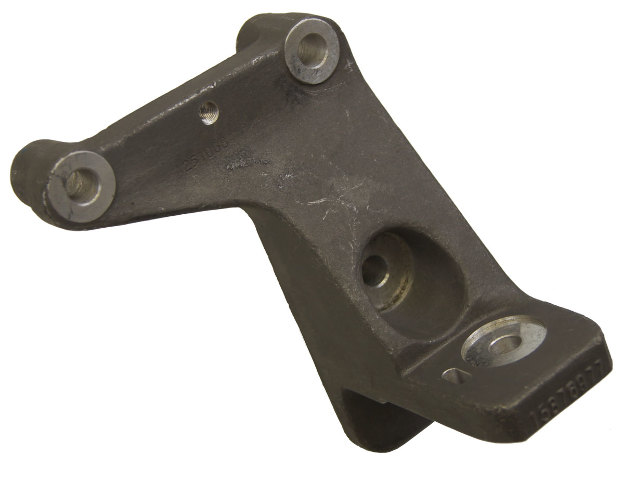 Bracket, engine mounting - FT52051 FAST