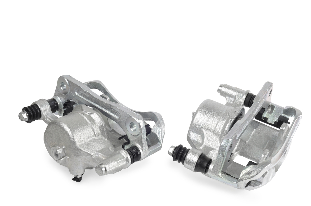 Brake Caliper - GH-433533V GH