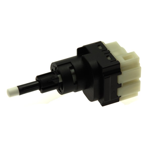 Brake Light Switch - FT81109 FAST