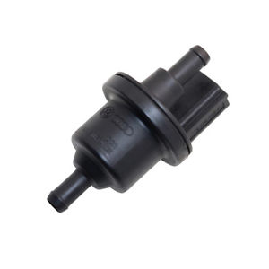 Breather Valve, fuel tank - G6316116 BOGAP