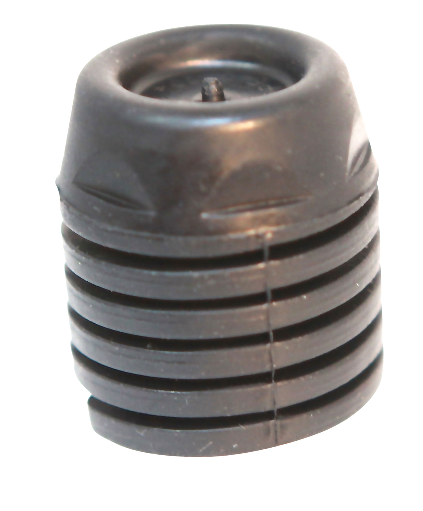 Buffer, bonnet - 00409 Metalcaucho