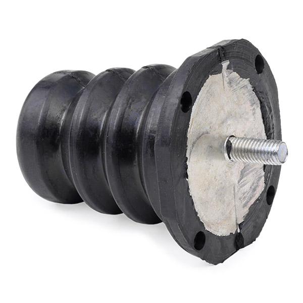 Rubber Buffer, suspension - 80A9008-OYO Oyodo