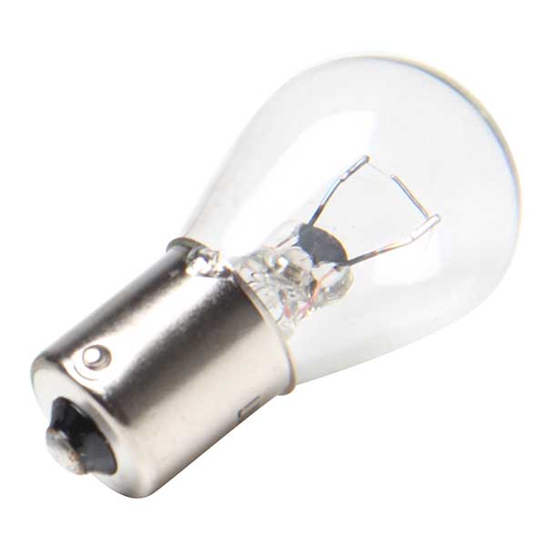 Bulb, stop light - LB021W M-Tech