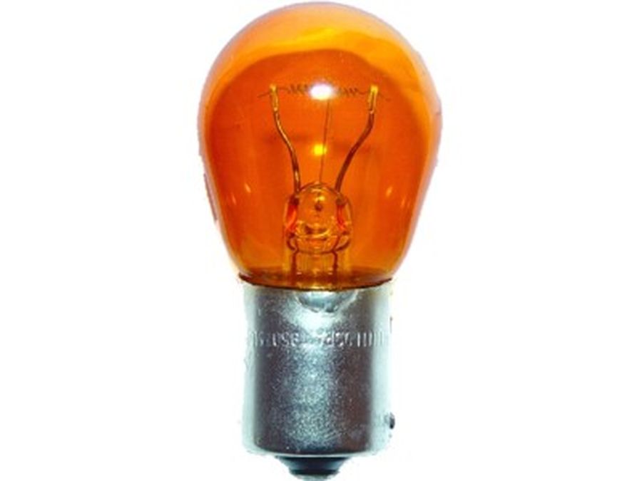 Bulb, indicator - 1 987 302 282 BOSCH