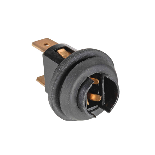Lamp Base, indicator - CL-IV004-S TRUCKLIGHT