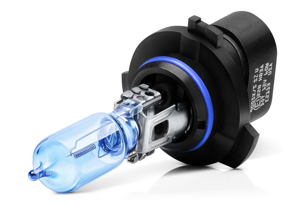 Bulb, spotlight - 181848100 NARVA