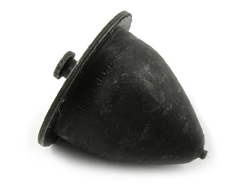Bump Stop, axle beam - 80A9000-OYO Oyodo