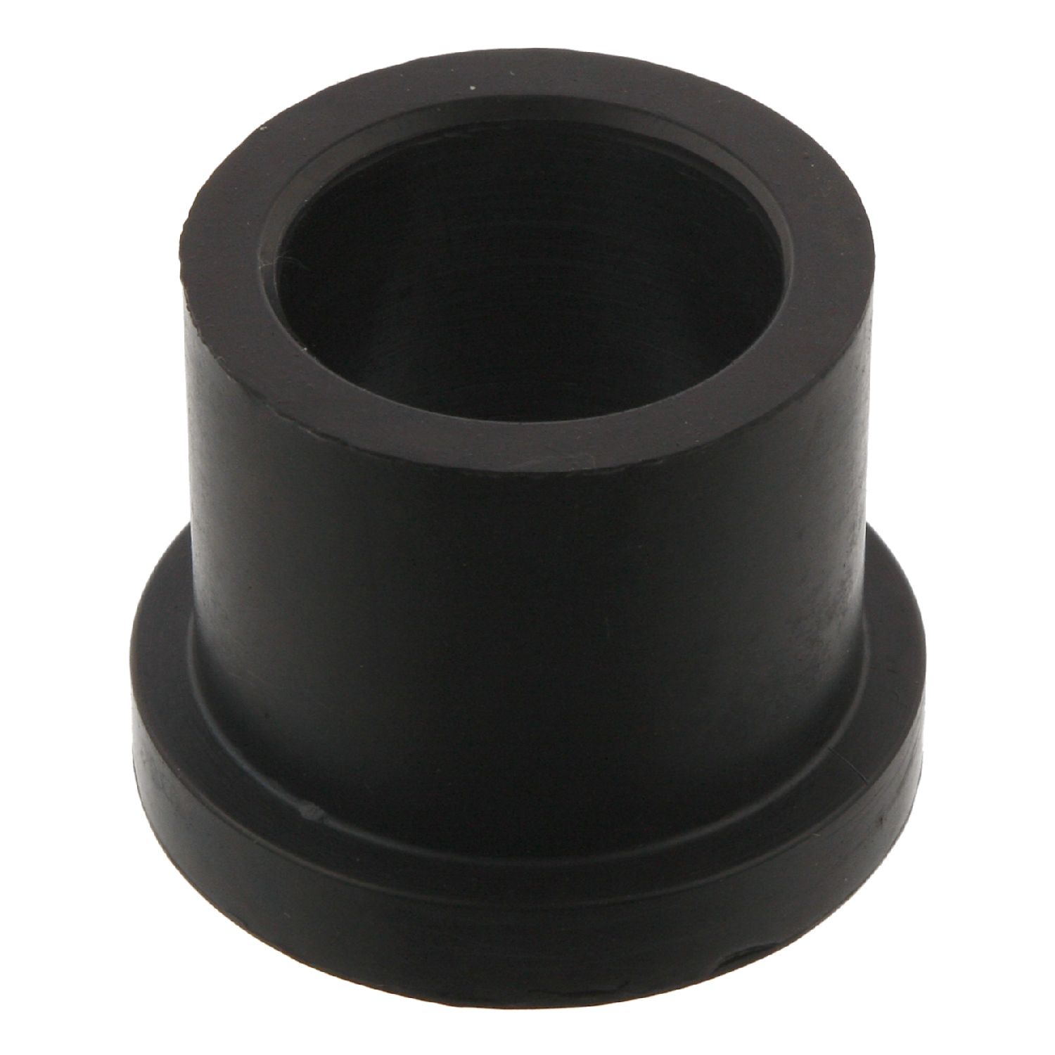 Bush, leaf spring - 4237323 KRAFT AUTOMOTIVE