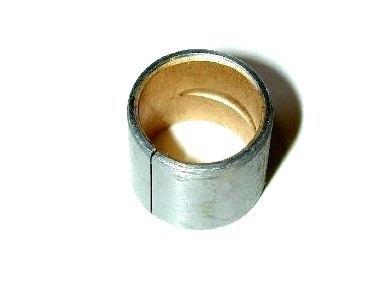 Bush, rocker arm - 029 LB 18192 000 MAHLE