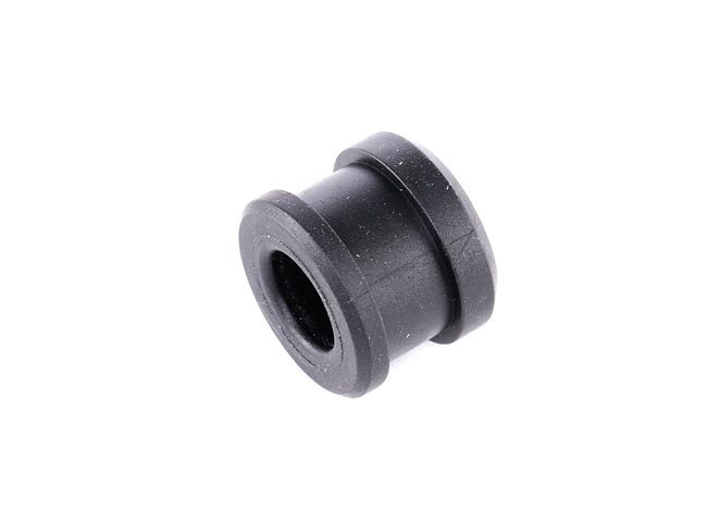 Bush, selector-/shift rod - 24785 3RG