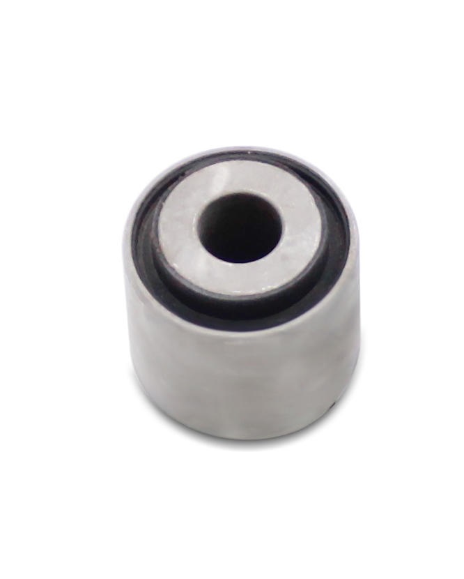 Bush, shock absorber - TAB-SA200F FEBEST