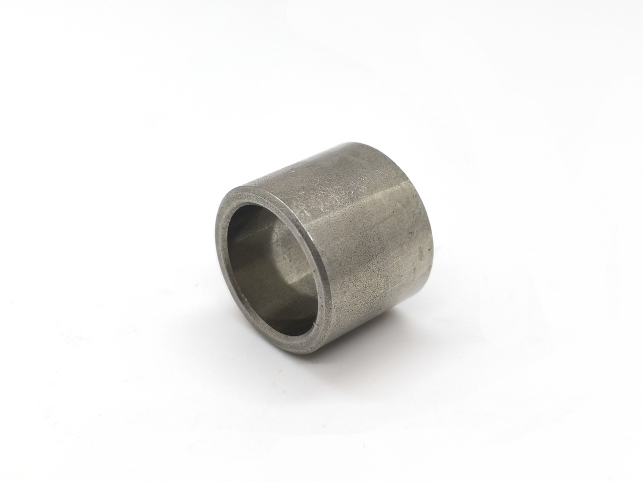 Bush, starter shaft - F 002 D16 017 BOSCH