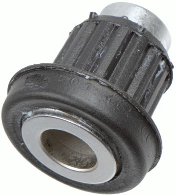 Bush, steering control arm - 1445650100 JP GROUP